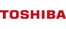 Сервисный центр Toshiba в Краснодаре