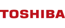 Сервисный центр Toshiba в Краснодаре