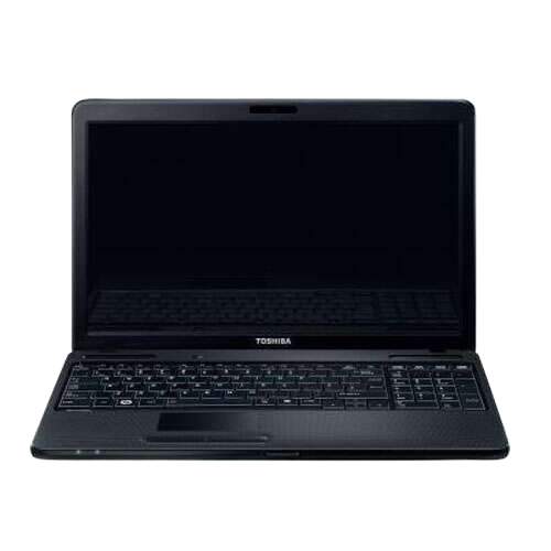 Сервисный центр Toshiba в Краснодаре