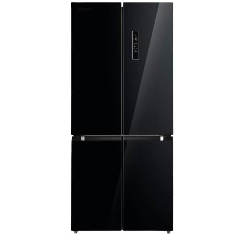 Сервисный центр Toshiba в Краснодаре