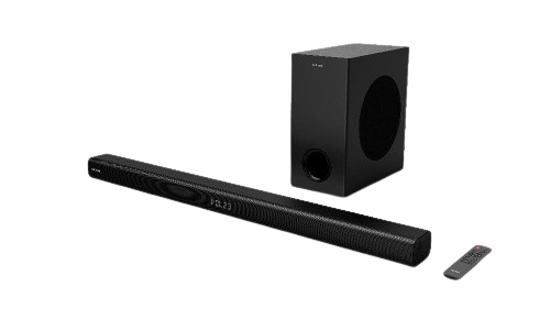 Сервисный центр Toshiba в Краснодаре