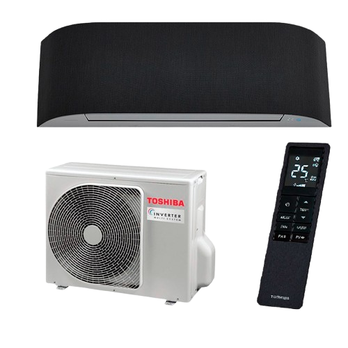 Сервисный центр Toshiba в Краснодаре