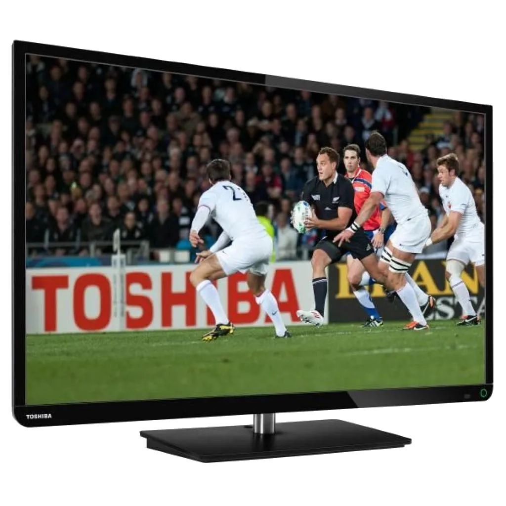 телевизор Toshiba 32E2533DG