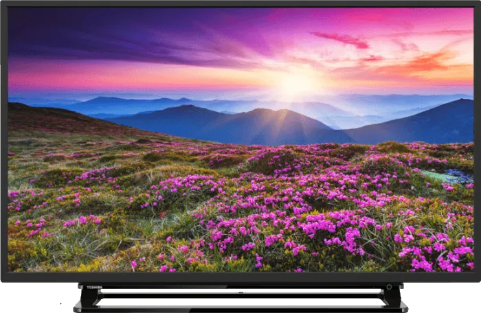 телевизор Toshiba 32W1543DG