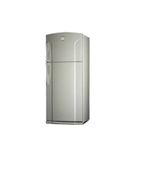 холодильник Toshiba GR - H 74 RDA MS