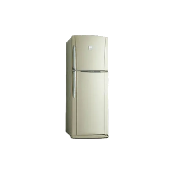 холодильник Toshiba GR-H 47 TR CX