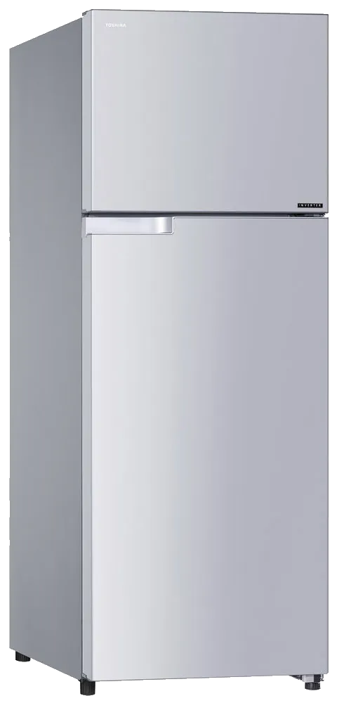 холодильник Toshiba GR-T495UBZ-C (FS)